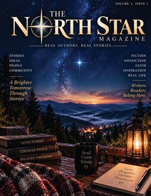 The North Star