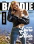 NEW BADDIE #13 (Laura Klein Cover)