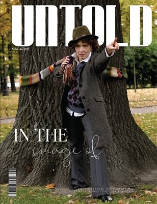  9_NOVEMBER_UNTOLD____Fine_Art_Issue3