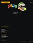 DRUG Luxury Life - Vol. 1