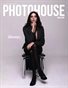 Photohouse Magazine - Issue #102 - David Russell