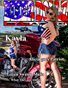 Biker Dollz July 2017