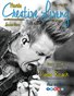 Florida Creative Living - Issue #19