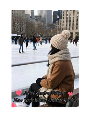 New York State, United States