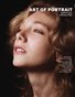 Art Of Portrait - Issue 63 pt.4