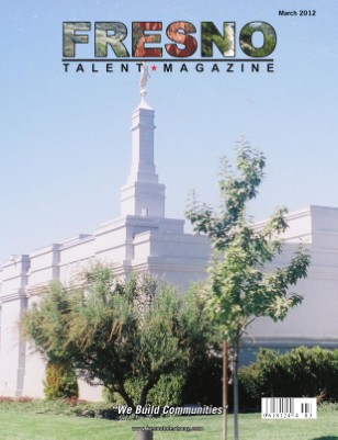 Publication preview