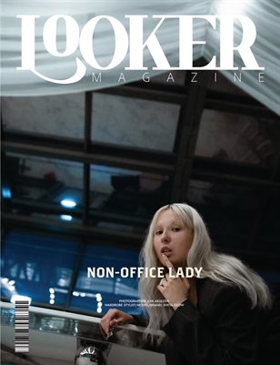 18_JYLY_LOOKER__Premium_Portrait_Issue_047