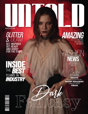 NOV_20__UNTOLD___Fantasy_Issue