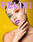 Felixpro magazine 1/2021