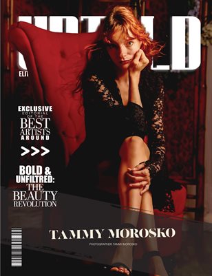 Publication preview
