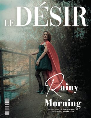 6_LE_DESIR___FANTASY__ISSUE