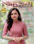 Professional Pulse Magazine June 2026