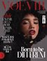 36 Moevir Magazine August Issue 2025