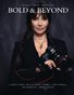Bold & Beyond Portrait (Issue 719 February 2026)