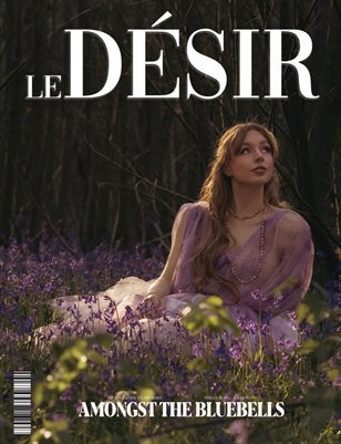 37_MAY__LE_DESIR___BEAUTY_ISSUE12