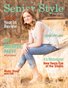 2015 Senior Style Magazine
