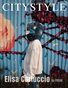 CITYSTYLE VOL 10- Ottobre