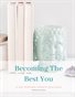 Becoming The Best You 14 Day Challenge
