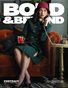 Bold & Beyond Portrait (Issue 1102 August 2026)