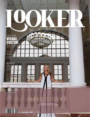 4_AUGUST__LOOKER_PREMIUM_Boudoir_Issue_T1_013