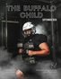 The Buffalo Child Issue #325