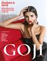 GOJI MAGAZINE ISSUE 8 VOL.4 2021