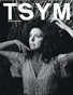 TSYM | MARCH2022 - VOL4
