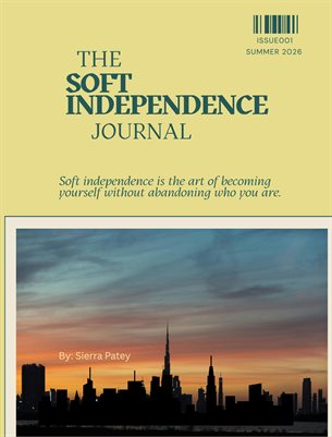 Publication preview