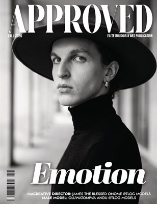 __16_JUNE_APPROVED_MAIN_ISSUE_JUNE13