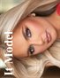 It Model Magazine Second Edition 2026-27 Mid-Year Calendar