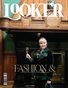 8_JYLY_SOLO_LOOKER_PREMIUM__Fashion_Issue_01
