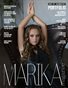 MARIKA MAGAZINE PORTFOLIO (ISSUE 1791 - DECEMBER)