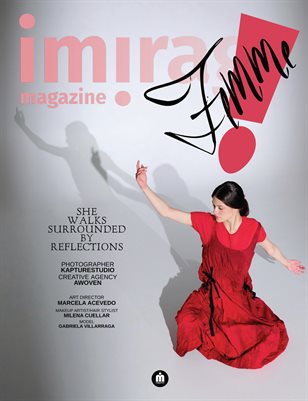 Publication preview