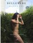 Bellemere Magazine no. 1