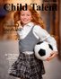 Child Talent Magazine September Issue 9 Volume 5 23'
