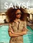 SALYSÉ Magazine | Vol 5 No 78 | AUGUST 2019 |