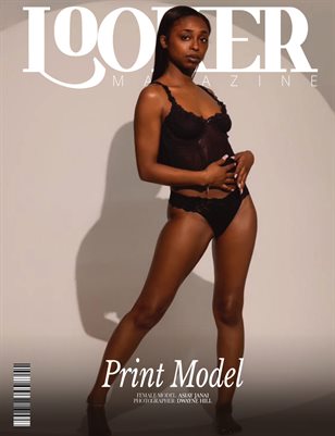Publication preview