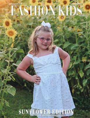 Publication preview