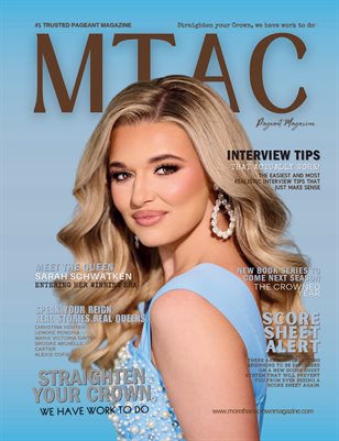 ISSUE 8