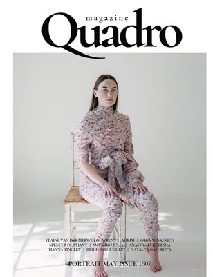 Publication preview
