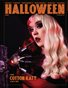 2026, RL Halloween VOL 40, Cotton Katy, Cover.