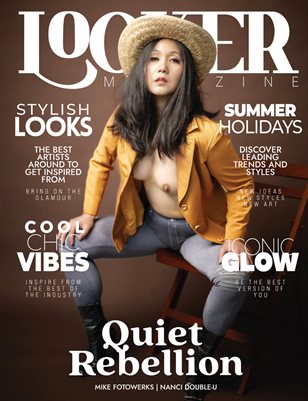 JULY_LOOKER_Nude_Issue6