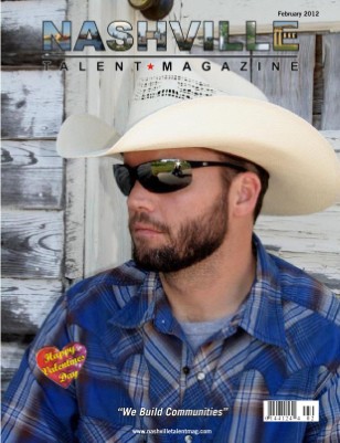Publication preview