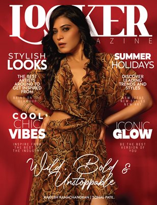 8_LOOKER_Fashion_Issue1