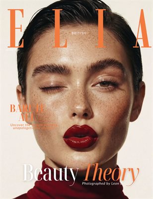 ISSUE 6