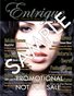 Entrigue Magazine Promotional Copy #2 Music (2)