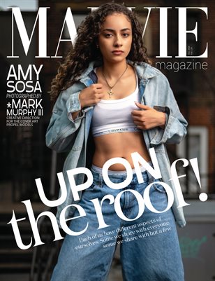Publication preview