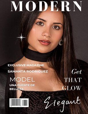 Modelo internacional