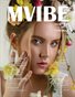 MVIBEmagazine June 2021 issue 20.2 Portrait