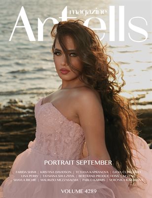 Publication preview